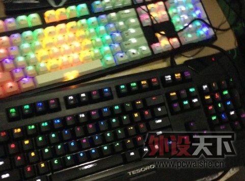 �鷳����ɾ������������ظ��� ������˼��лл