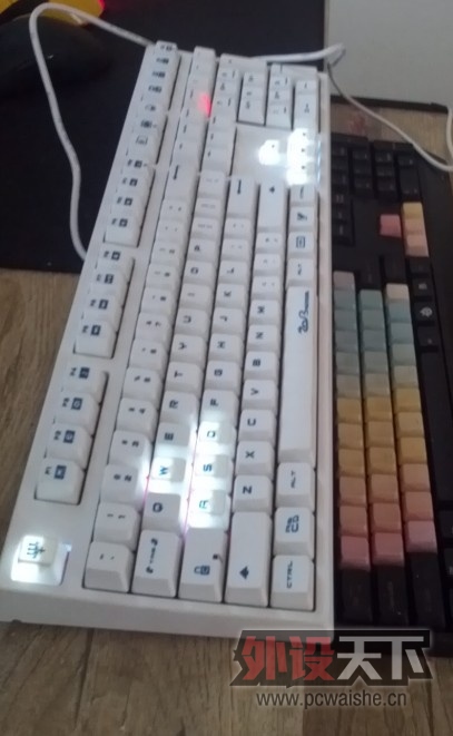 ��ɽ������������������� ����ϵ��ֻҪ550����