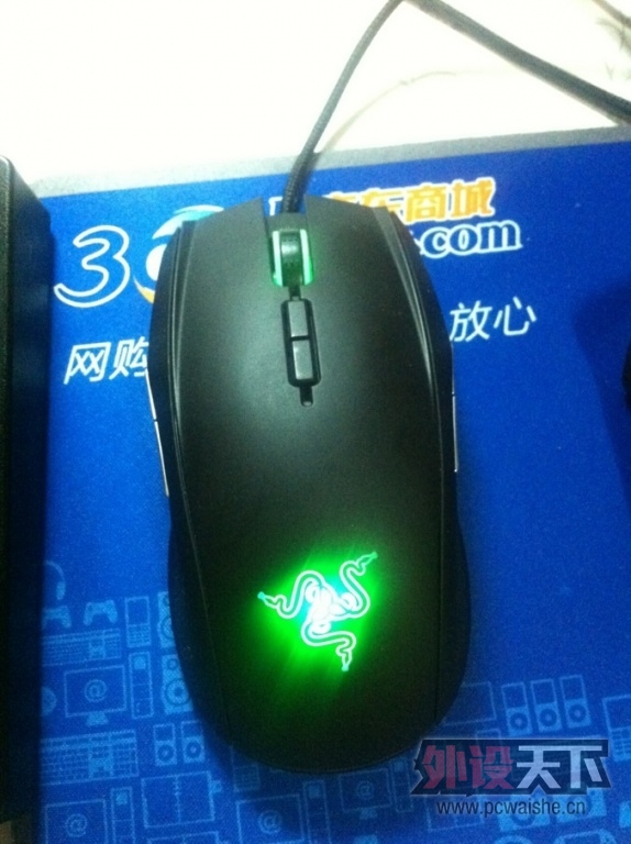 MAR4FHGU2Z7VG3GP9VT9T~6.jpg