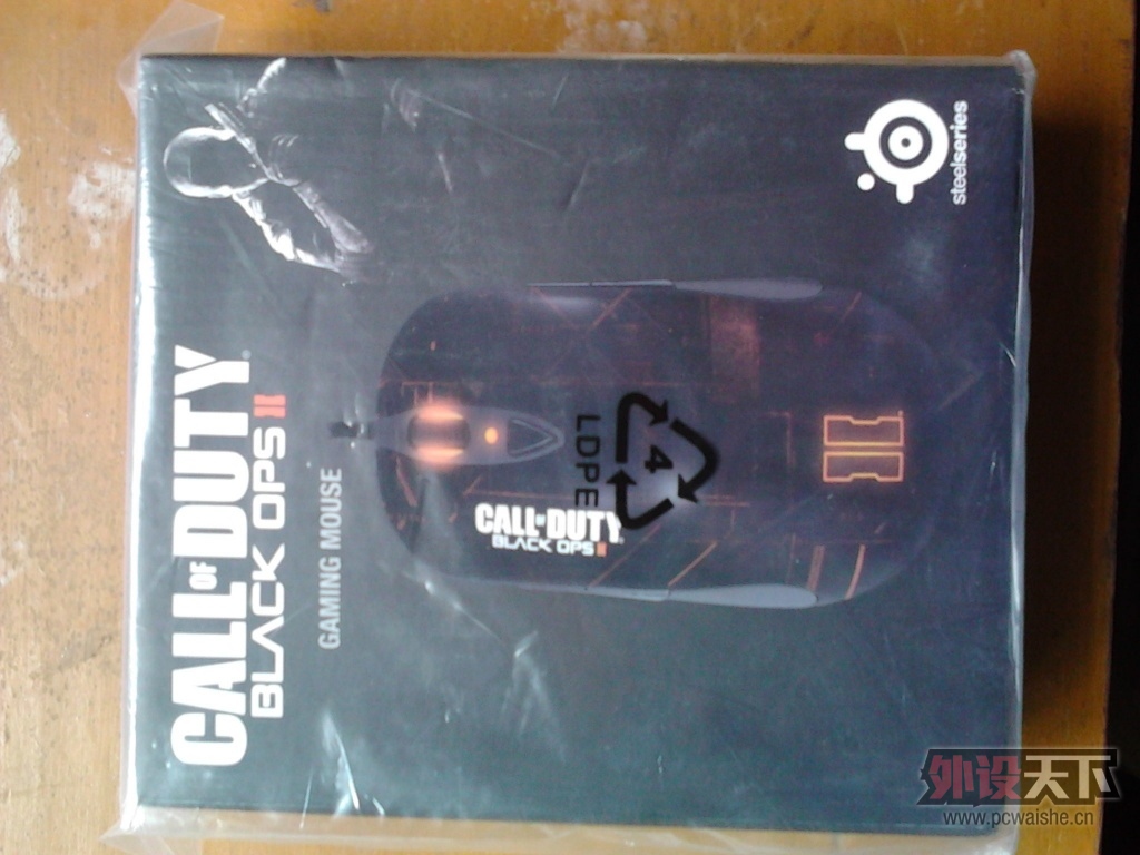 cod-raw����+��л̳��-�޽���߼�=51����