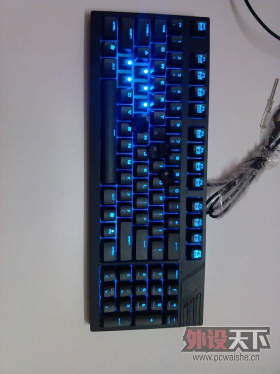 IMG_20130316_093248.jpg