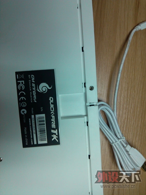IMG_20130331_204144.jpg