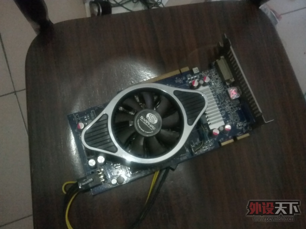 ����ʯ 4850 512M 8������ 200����