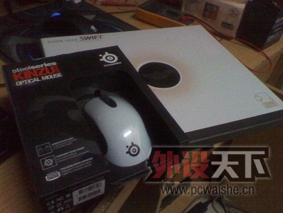 []KINZU V2ף zowie swift  180Ԫ