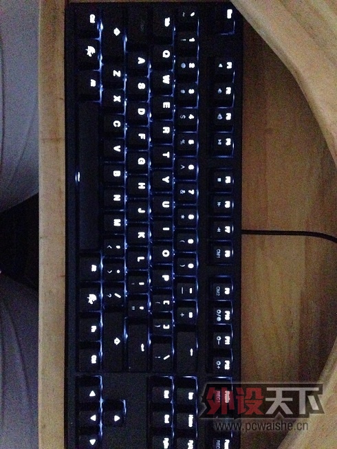 ���Ϻ���Ѽ�� ����9087S2�׹� 95��600Ԫ���ѳ�)