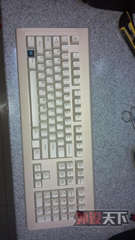 ����ʧȥPCB�����罫������