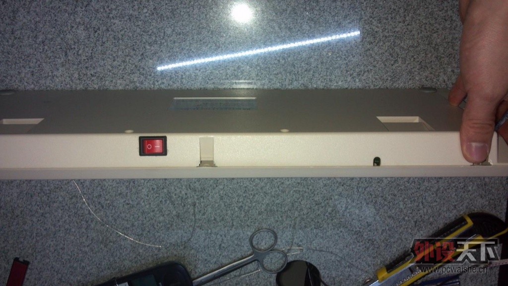 ����ʧȥPCB�����罫������