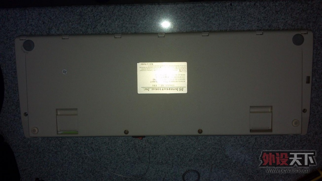 ����ʧȥPCB�����罫������