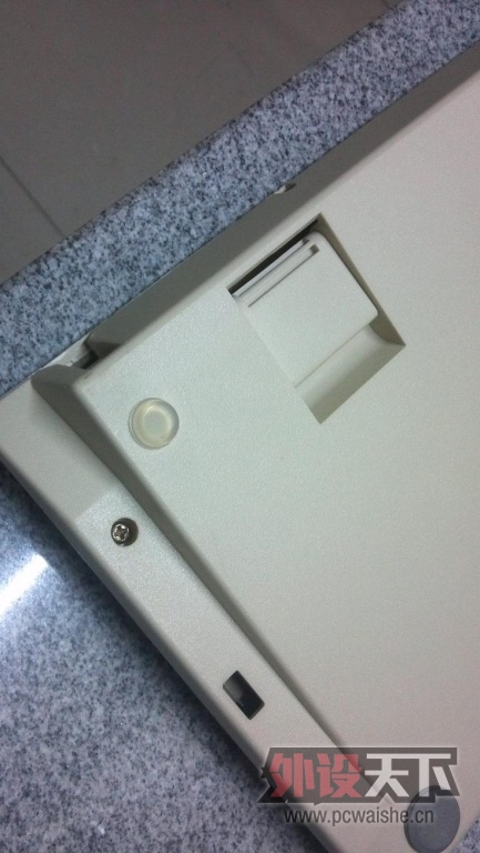 ����ʧȥPCB�����罫������