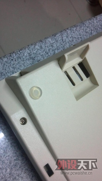 ����ʧȥPCB�����罫������