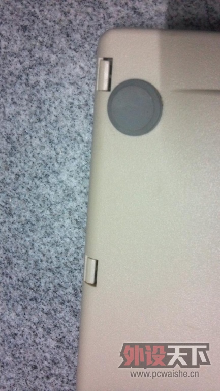 ����ʧȥPCB�����罫������