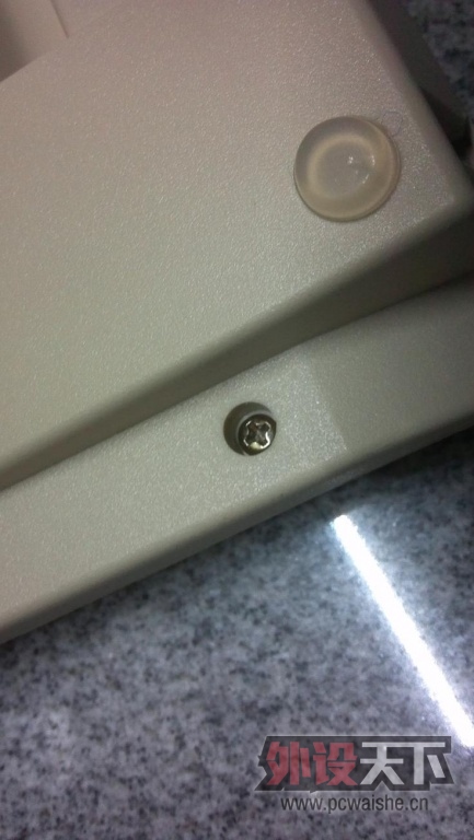 ����ʧȥPCB�����罫������