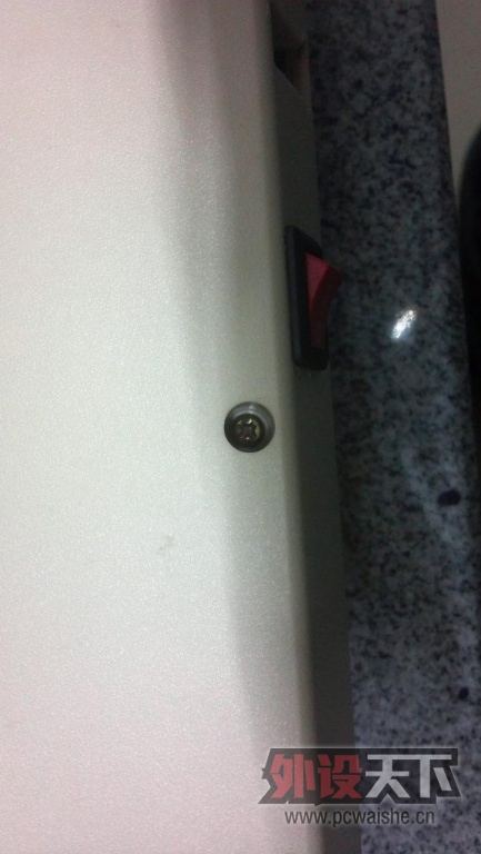 ����ʧȥPCB�����罫������