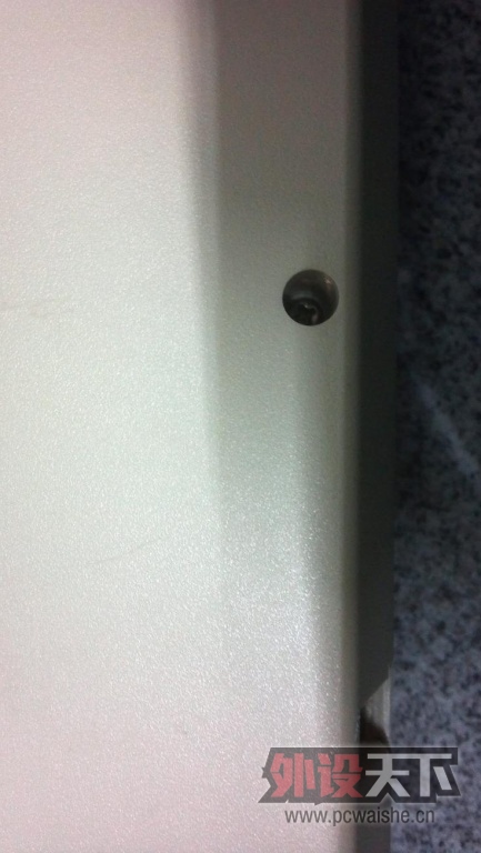 ����ʧȥPCB�����罫������