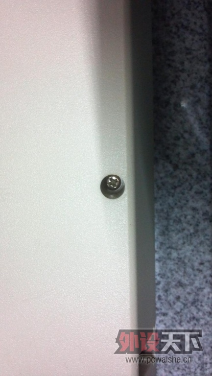 ����ʧȥPCB�����罫������