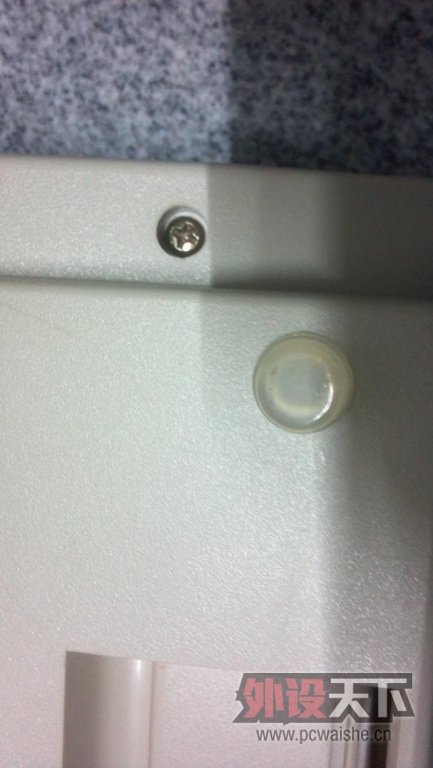 ����ʧȥPCB�����罫������