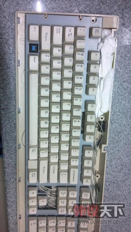 ����ʧȥPCB�����罫������