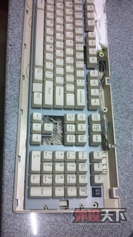 ����ʧȥPCB�����罫������