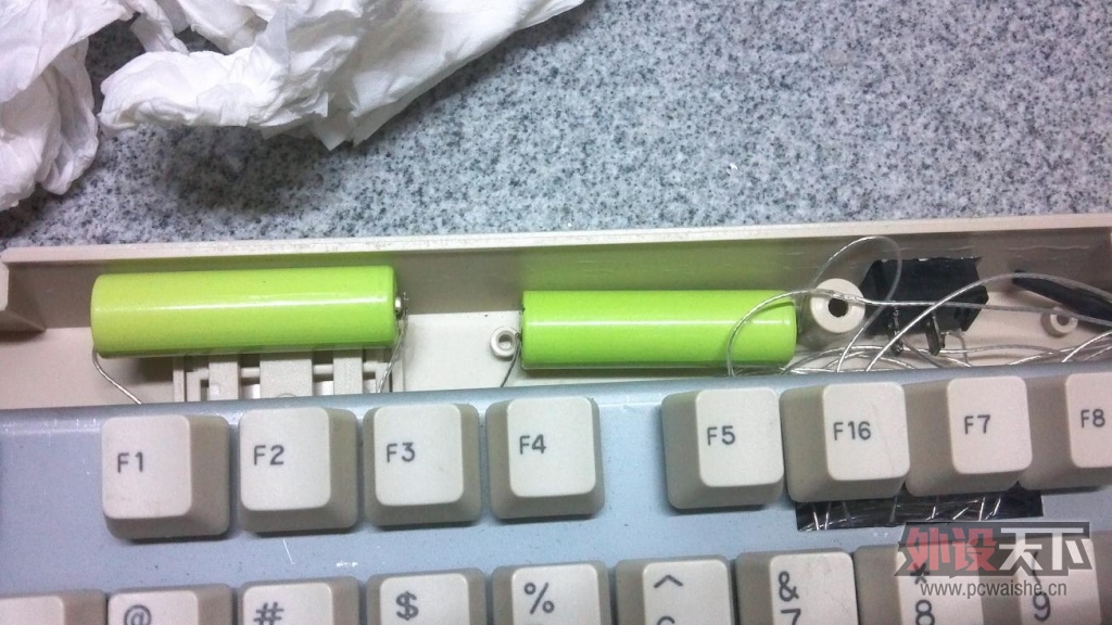 ����ʧȥPCB�����罫������