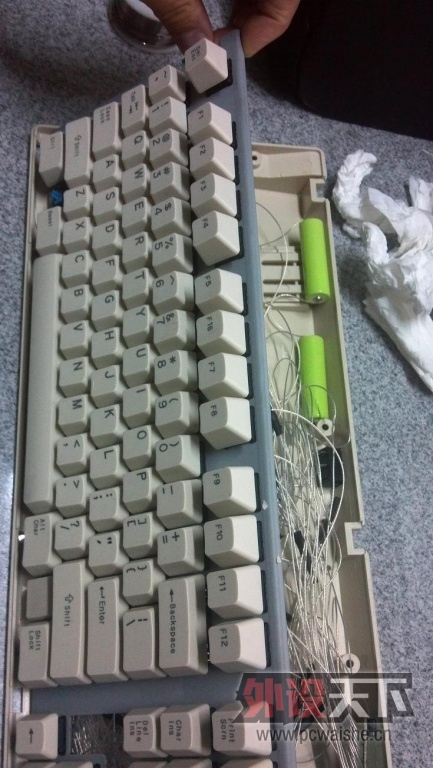 ����ʧȥPCB�����罫������