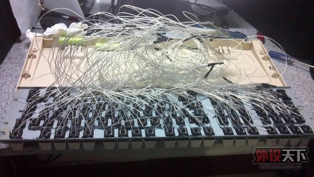 ����ʧȥPCB�����罫������