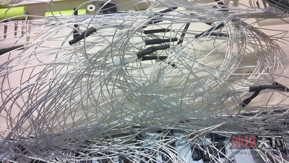 ����ʧȥPCB�����罫������