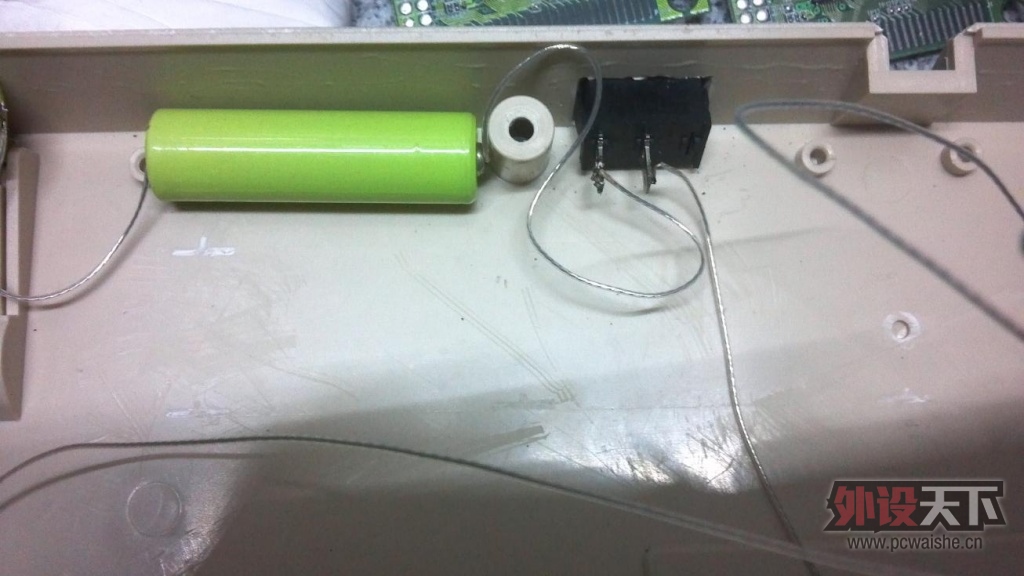 ����ʧȥPCB�����罫������