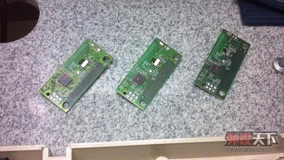 ����ʧȥPCB�����罫������