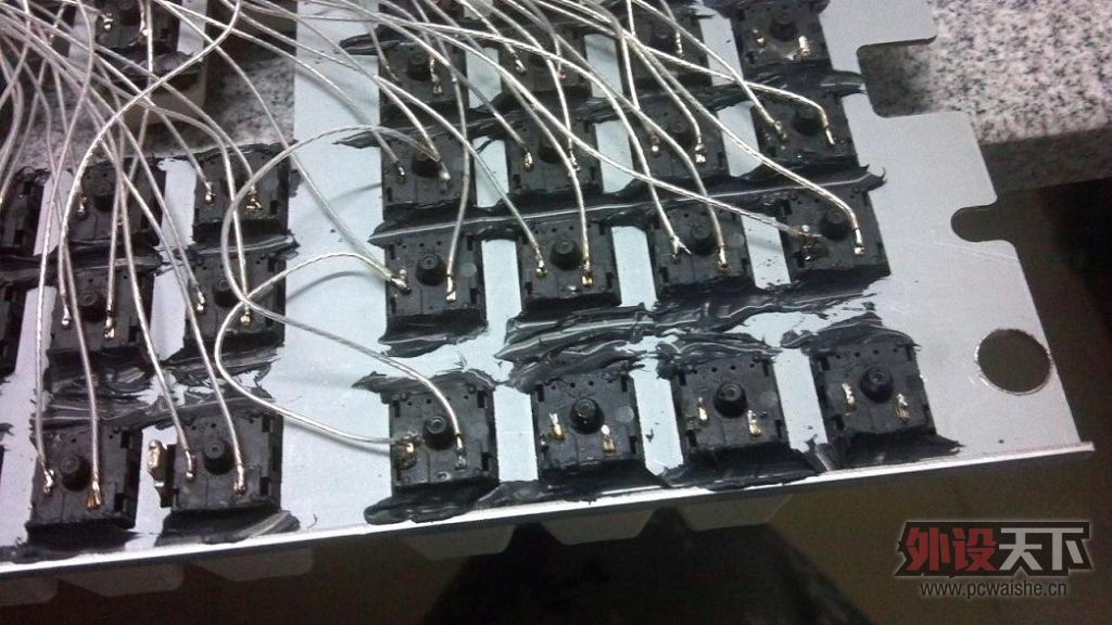 ����ʧȥPCB�����罫������