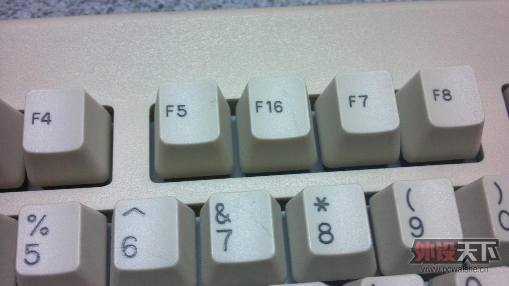 ����ʧȥPCB�����罫������