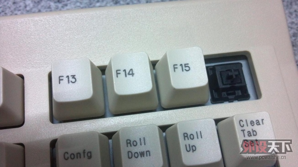 ����ʧȥPCB�����罫������