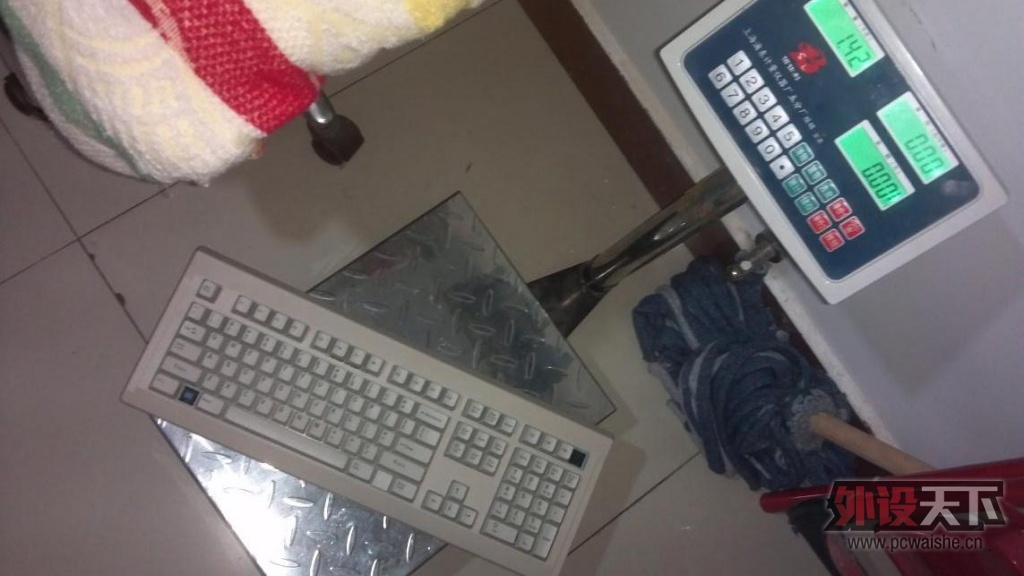 ����ʧȥPCB�����罫������