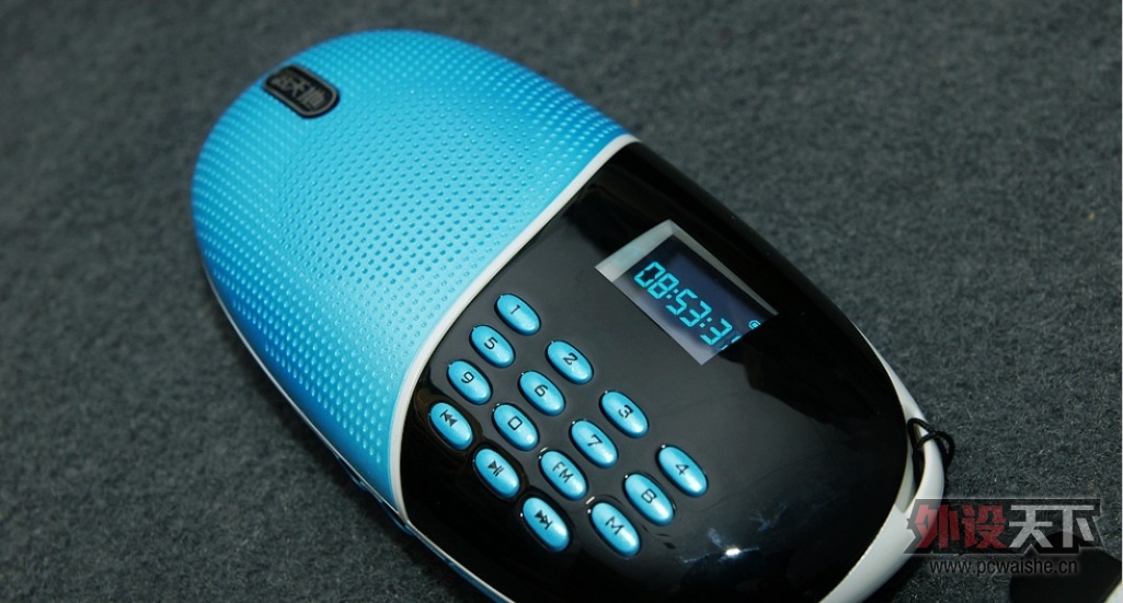 ĸ�׽���õ�����,��µĵ��������Q18