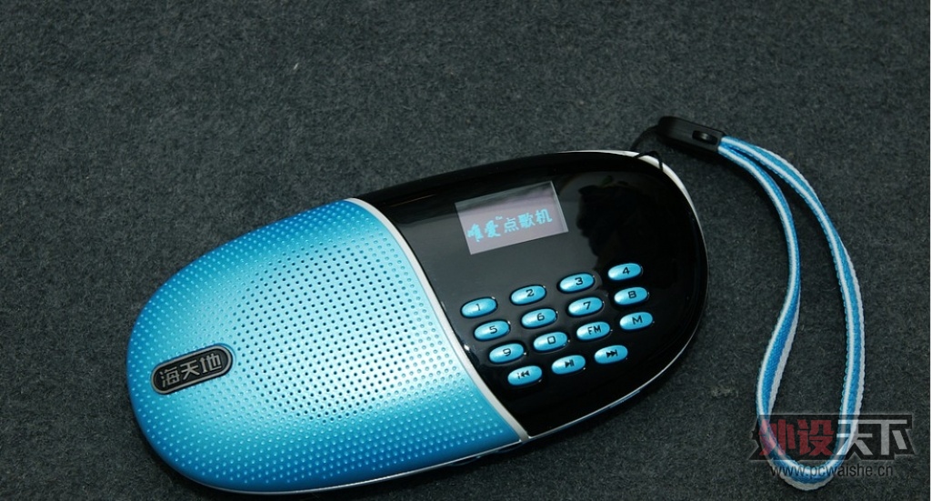 ĸ�׽���õ�����,��µĵ��������Q18