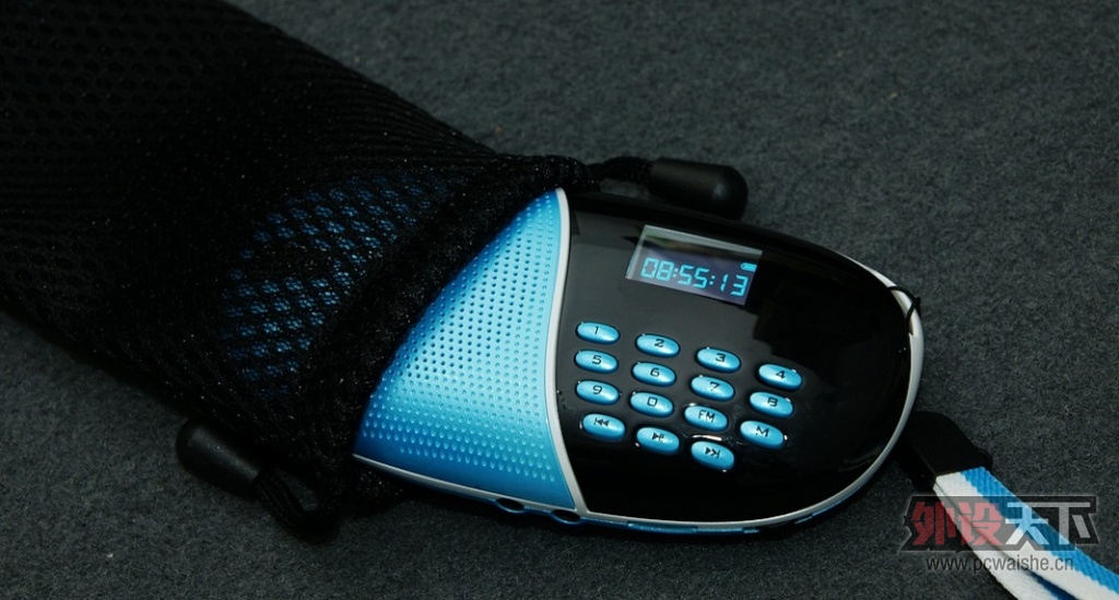 ĸ�׽���õ�����,��µĵ��������Q18