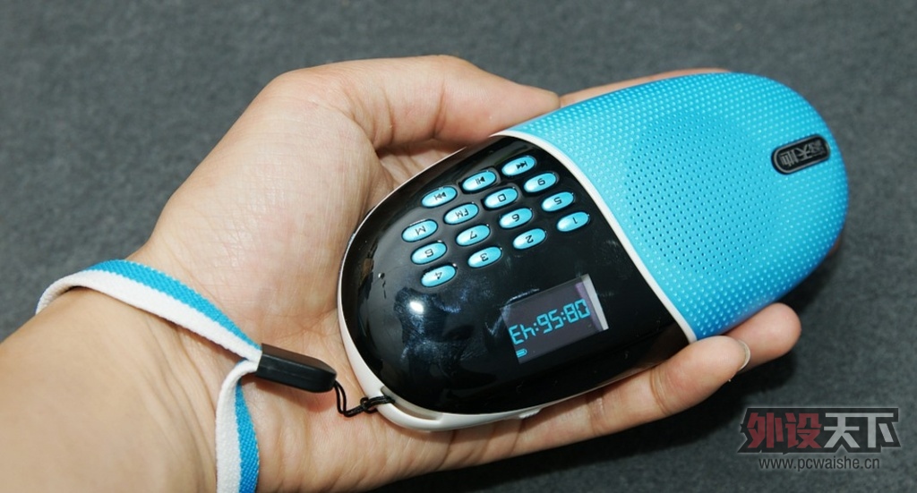 ĸ�׽���õ�����,��µĵ��������Q18