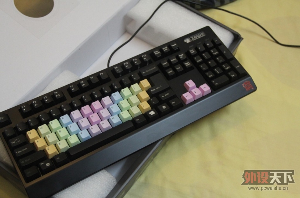 [Ȫ]ZOWIE 550 ֩ȼ60 ...