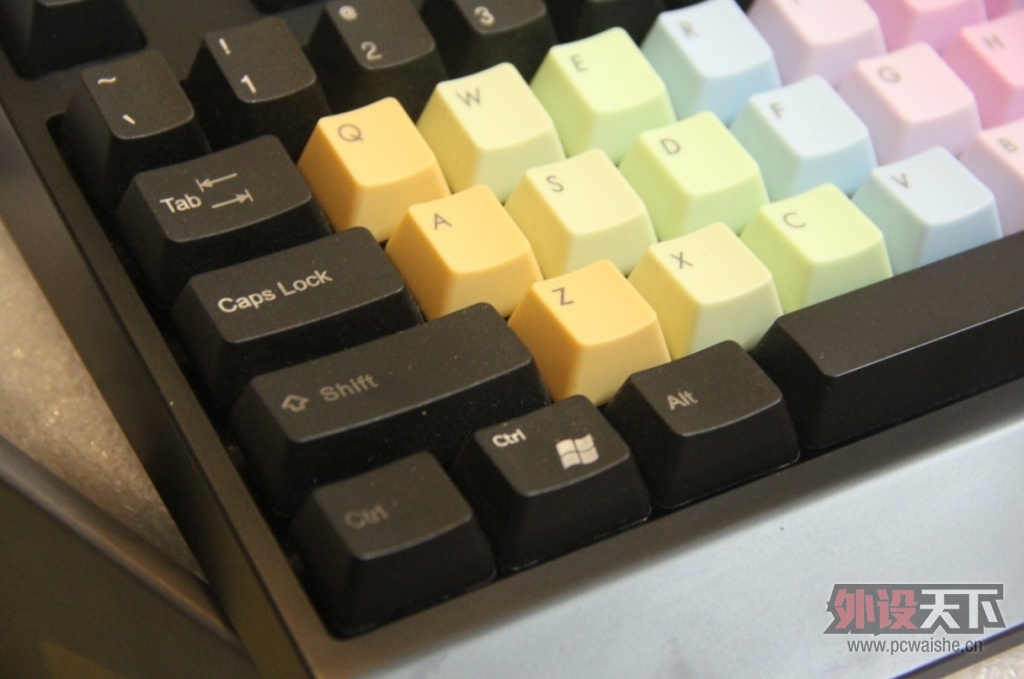 [Ȫ]ZOWIE 550 ֩ȼ60 ...