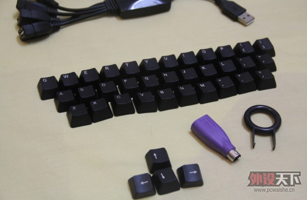 [Ȫ]ZOWIE 550 ֩ȼ60 ...
