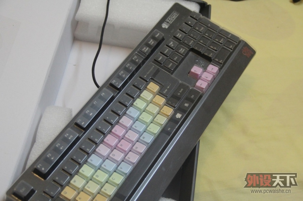 [Ȫ]ZOWIE 550 ֩ȼ60 ...