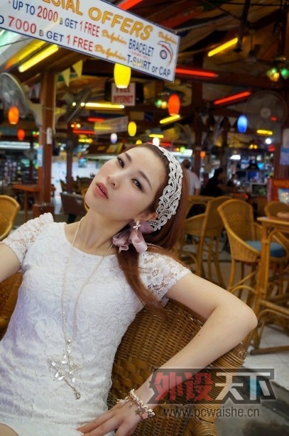 [8P] �������ǲݴ�������+Ů��