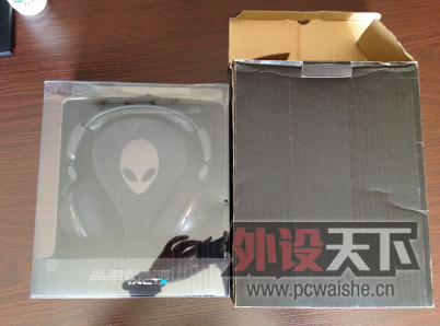 �����˰�5HV2 Alienware TactX IO X08 MYM