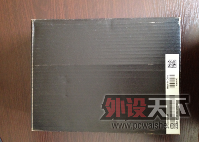 �����˰�5HV2 Alienware TactX IO X08 MYM