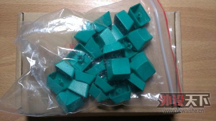 T1c81nXzXbXXXriIIU_728x728.jpg