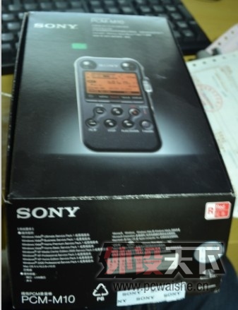 QQ��ͼ20130430115653.jpg