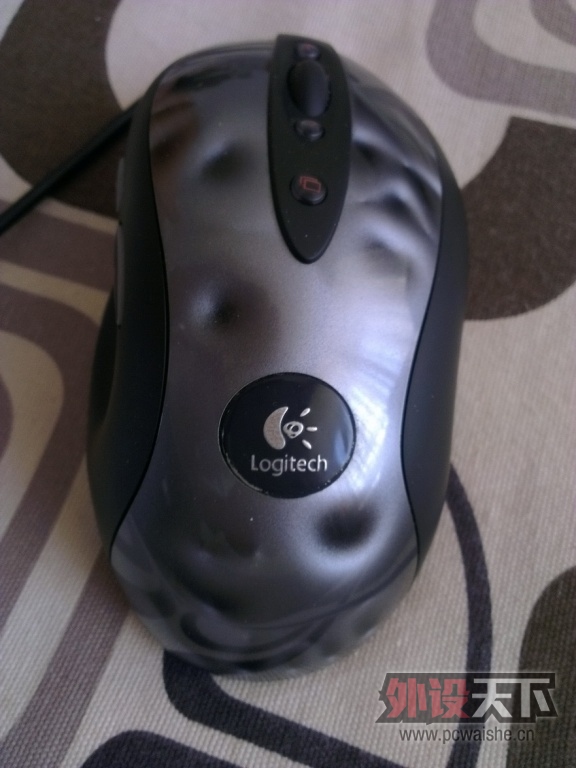 IMG_20130430_130916.jpg