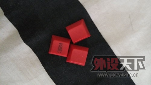IMG_20130429_125036.JPG