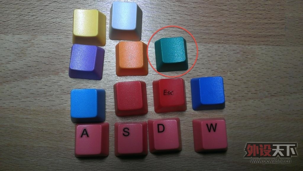 T2aNzQXXdXXXXXXXXX_!!13088757.jpg