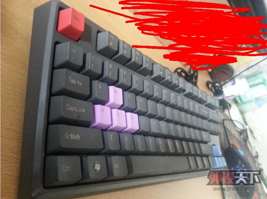 ����������