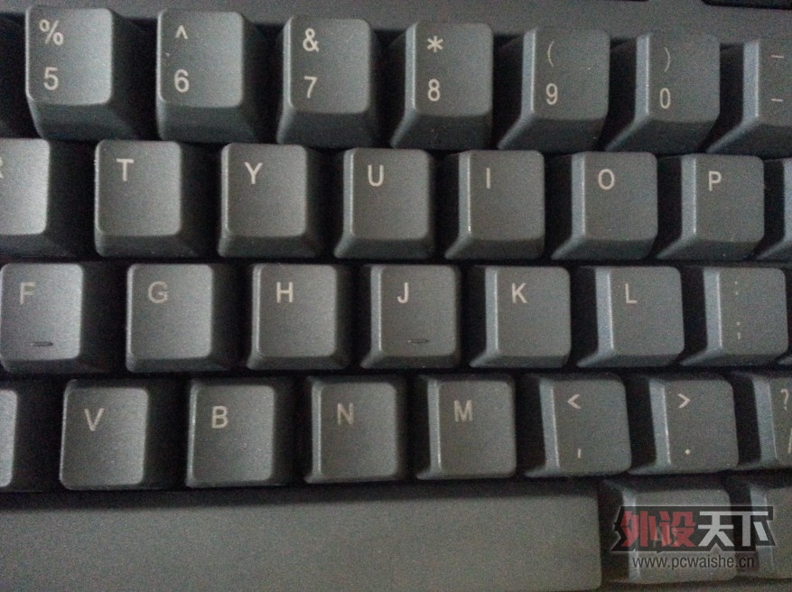 ��ɫ��ñ������������������������ģ���ɫ